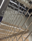 Cruzamentos: Contemporary Art in Brazil - Book