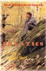 Erratics - Book