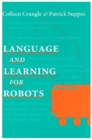 Language and Learning for Robots - Book