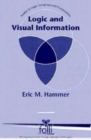 Logic and Visual Information - Book