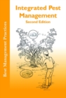 Integrated Pest Management - Book