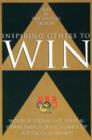 Inspiring Others to Win : Words of Wisdom & Personal Stories From Twenty of the World's Top Motivational Speakers - Book