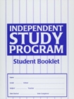 Independent Study Program : Student Book - Book