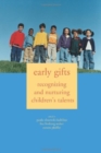 Early Gifts - Book