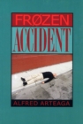 Frozen Accident : Poems - Book