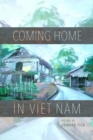 Coming Home in Viet Nam : Poems - Book