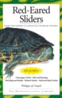 Red-Eared Sliders : From the Experts at Advanced Vivarium Systems - Book