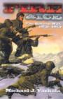 Fire And Ice : The Korean War 1950- 53 - Book
