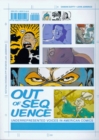 Out of Sequence : Underrepresented Voices in American Comics - Book