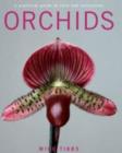 Orchids : A Practical Guide to Care and Cultivation - Book