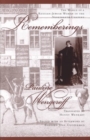 Rememberings : The World of a Russian-Jewish Woman in the Nineteenth Century - Book