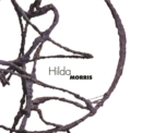 Hilda Morris - Book
