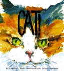 Cat! - Book
