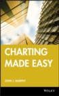 Charting Made Easy - Book