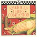 American Chef's Companion - Book