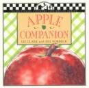 Apple Companion - Book