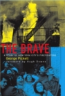 Brave : A Story of New York City's Firefighters - Book