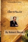 Gershwin - Book