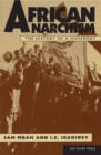 African Anarchism - eBook