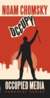 Occupy - eBook