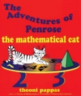 The Adventures of Penrose the Mathematical Cat - eBook