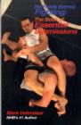 No Holds Barred Fighting: The Book of Essential Submissions : 101 Tap Outs! - Book