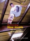 Skateboarding: New Levels - eBook