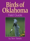 Birds of Oklahoma Field Guide - Book