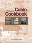 The Seasonal Cabin Cookbook - Book