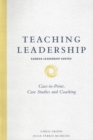 Teaching Leadership - Book