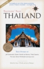 Travelers' Tales Thailand : True Stories - Book