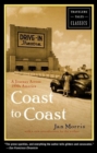 Coast to Coast : A Journey Across 1950s America - Book