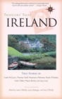 Travelers' Tales Ireland : True Stories - Book