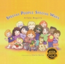 Special People, Special Ways - Book