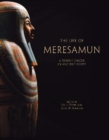 Life of Meresamun : A Temple Singer in Ancient Egypt - Book