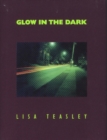 Glow in the Dark - Book