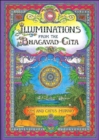 Illuminations from the Bhagavad Gita - Book