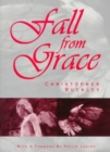 Fall from Grace : Poems - Book