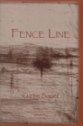 Fence Line : Poems - Book