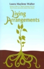 Living Arrangements : Stories - Book