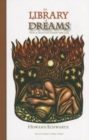 The Library of Dreams : New and Selected Poems 1965-2013 - Book