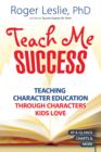 Teach Me SUCCESS! - eBook