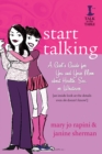 Start Talking - eBook
