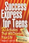 Success Express for Teens - eBook