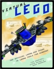 Virtual Lego - Book