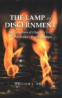 The Lamp of Discernment : A Translation of Chapters 1-12 of Bhavaviveka’s Prajnapradipa - Book