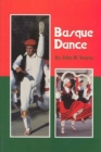 Basque Dance - Book