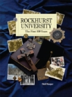 Rockhurst University : The First 100 Years - Book