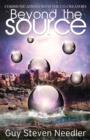 Beyond the Source - Book 2 : Communications with the Co-Creators - Book