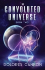 Convoluted Universe: Book Two - Book